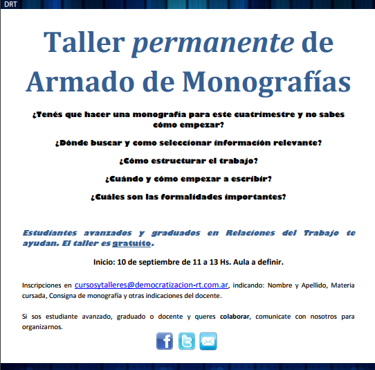 Trabajo de Monografía - Guaraní, PDF