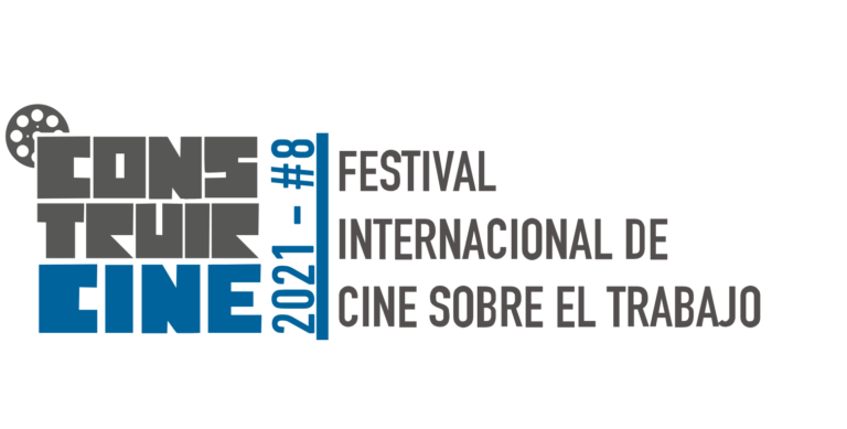 Festival Construir Cine